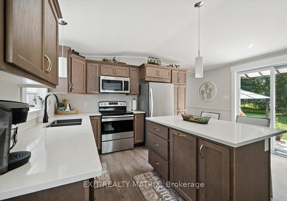 5620-rockdale-road-ottawa-ontario-x12314545