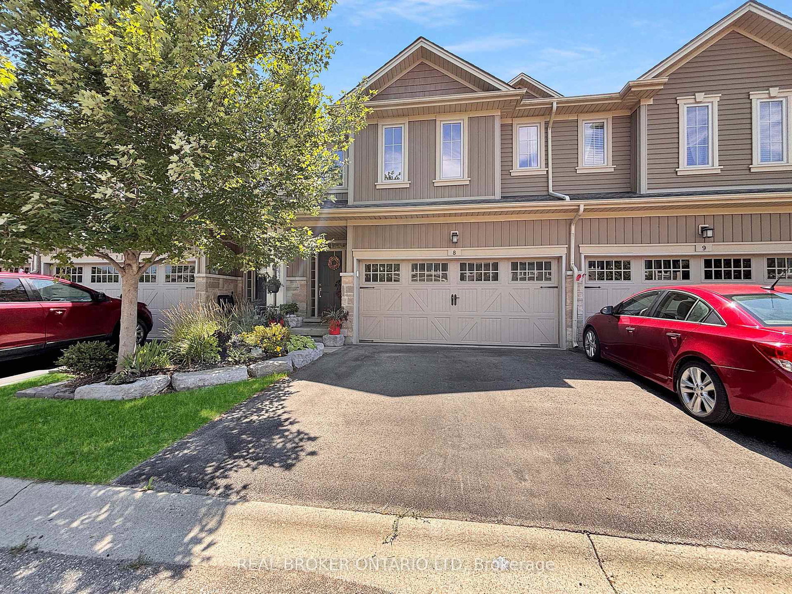 80-willow-street-brant-ontario-x12314554