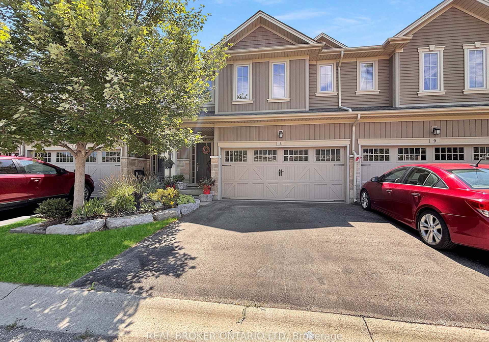 80-willow-street-brant-ontario-x12314554