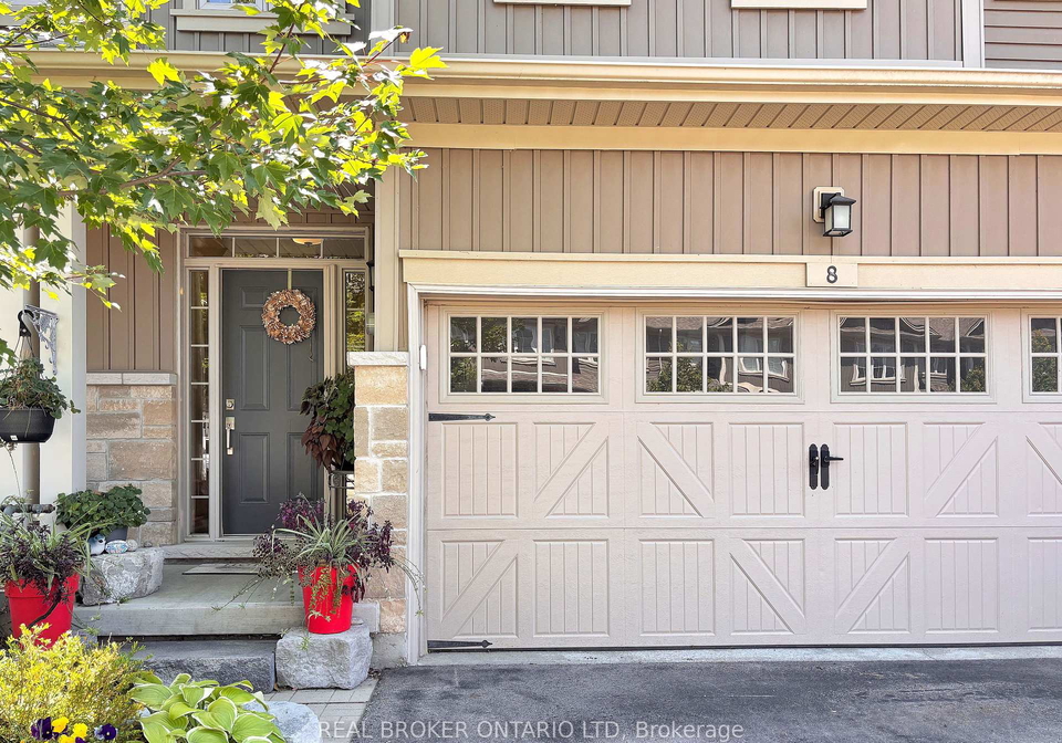 80-willow-street-brant-ontario-x12314554