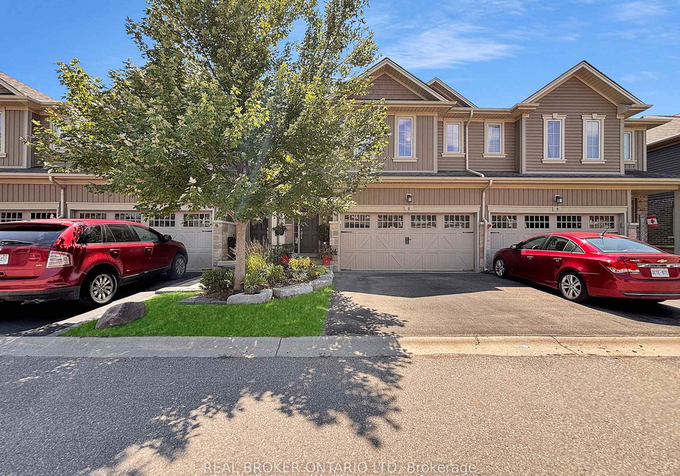 80-willow-street-brant-ontario-x12314554