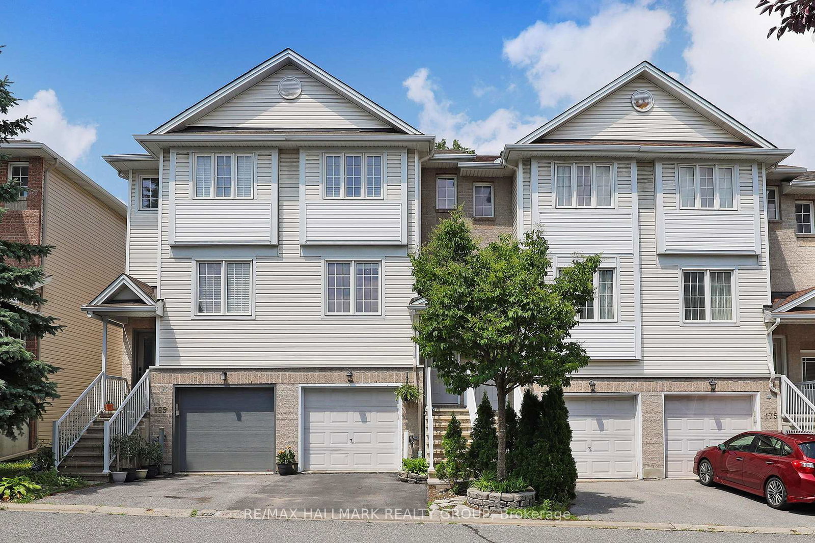 171-fordham-private-ottawa-ontario-x12314568