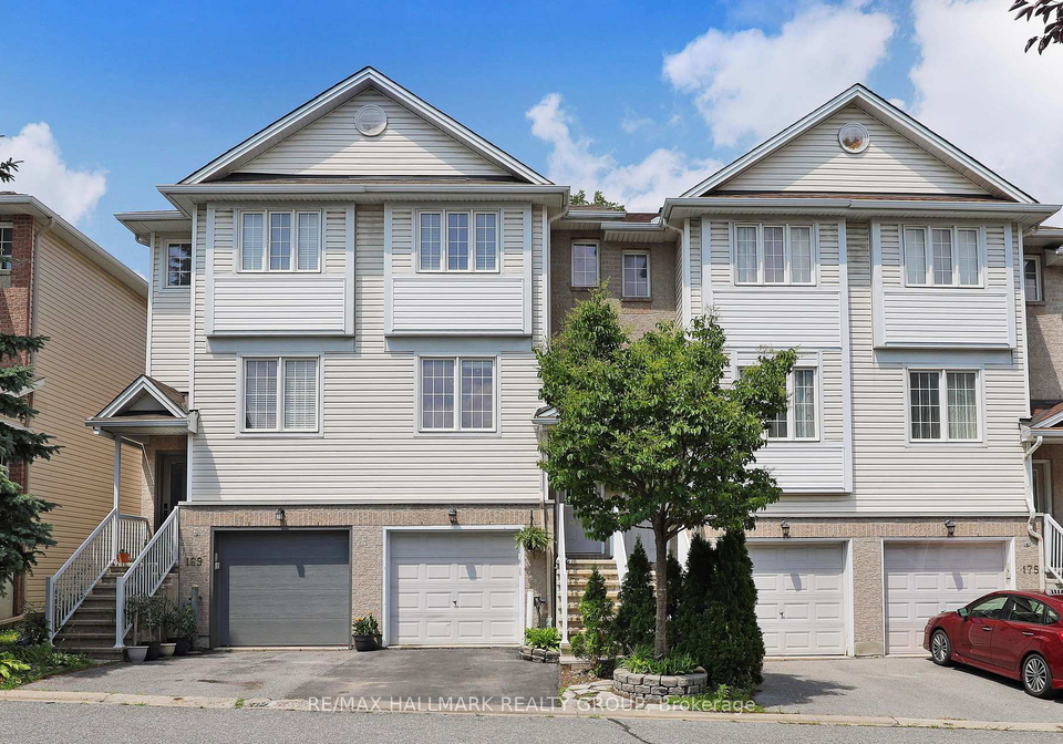 171-fordham-private-ottawa-ontario-x12314568