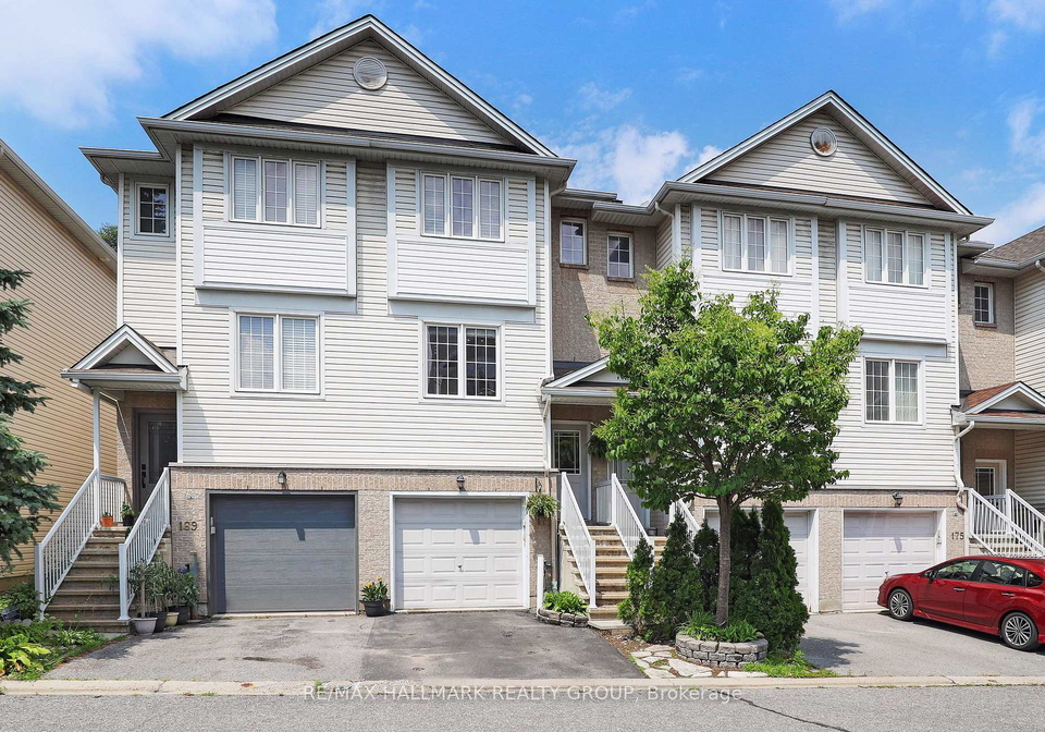 171-fordham-private-ottawa-ontario-x12314568