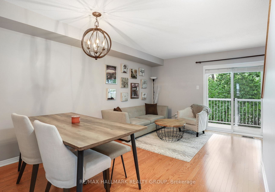 171-fordham-private-ottawa-ontario-x12314568