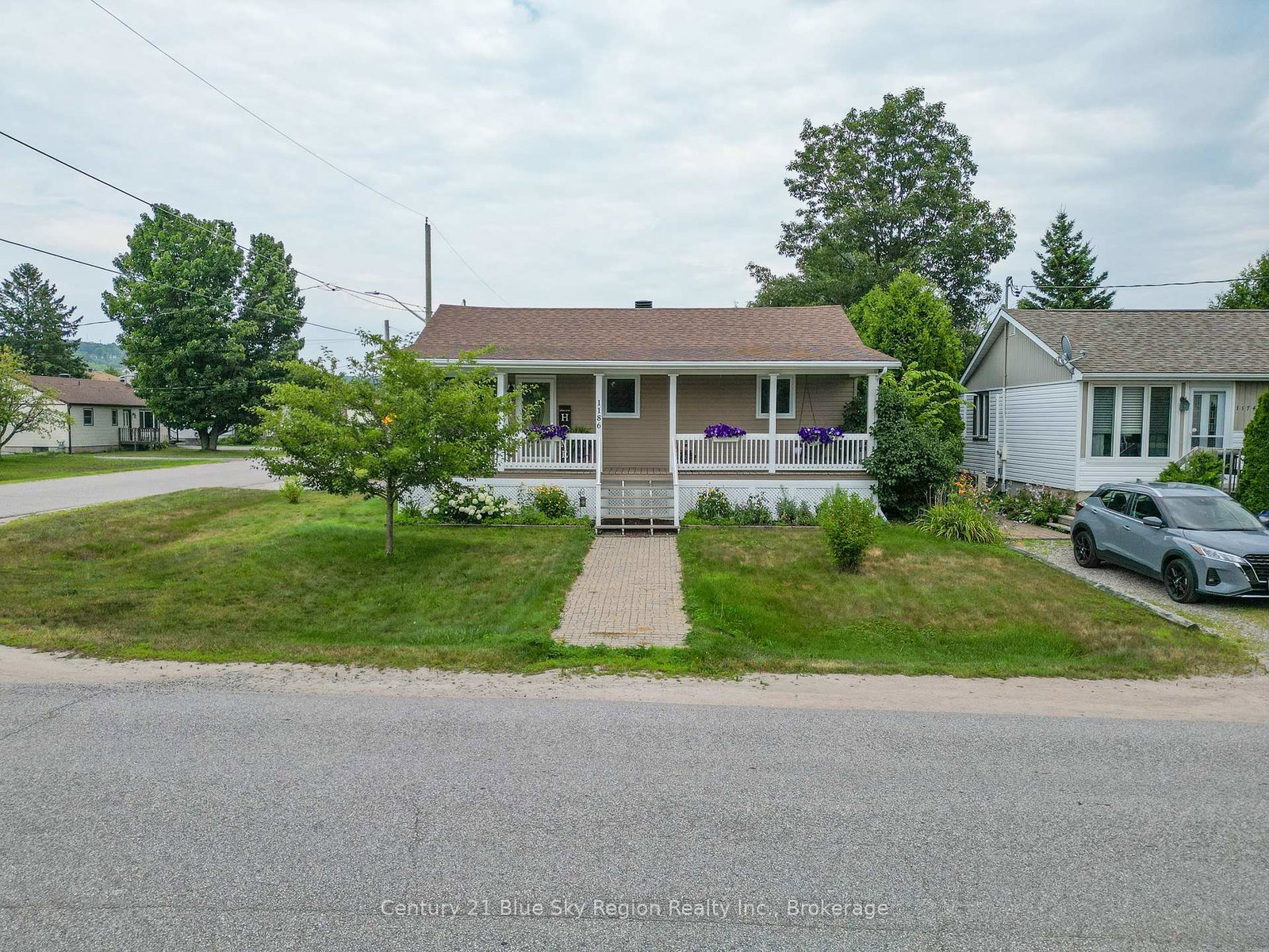 1186-frost-street-north-bay-ontario-x12314570