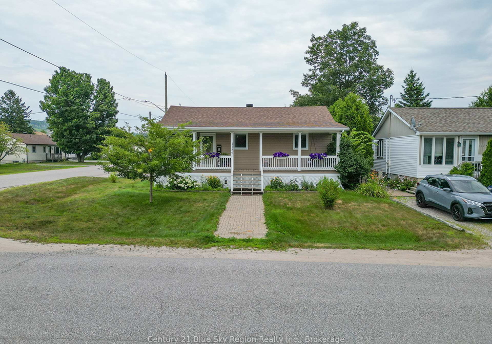 1186-frost-street-north-bay-ontario-x12314570