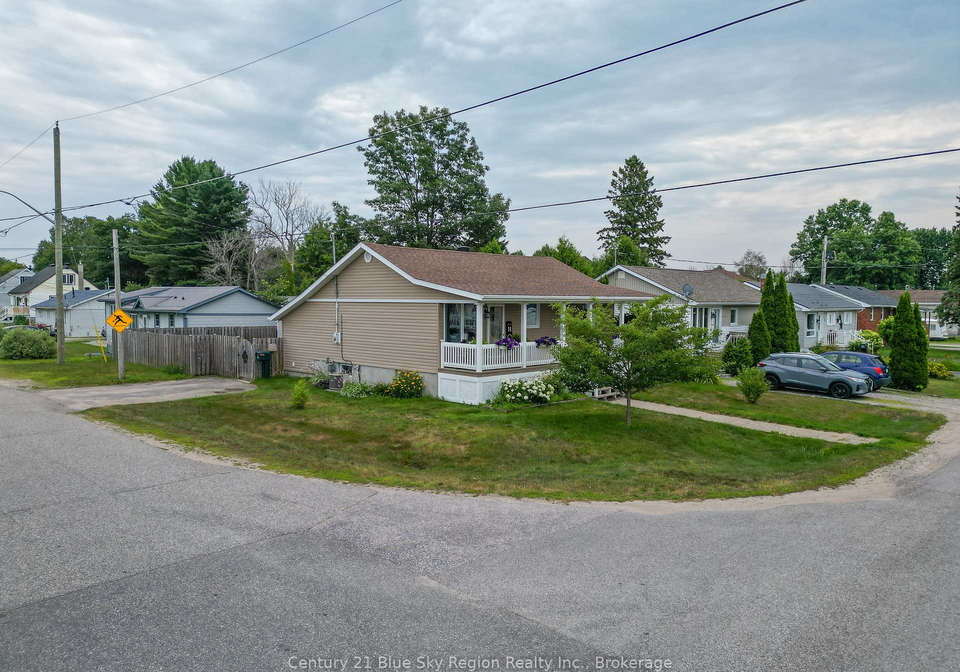 1186-frost-street-north-bay-ontario-x12314570