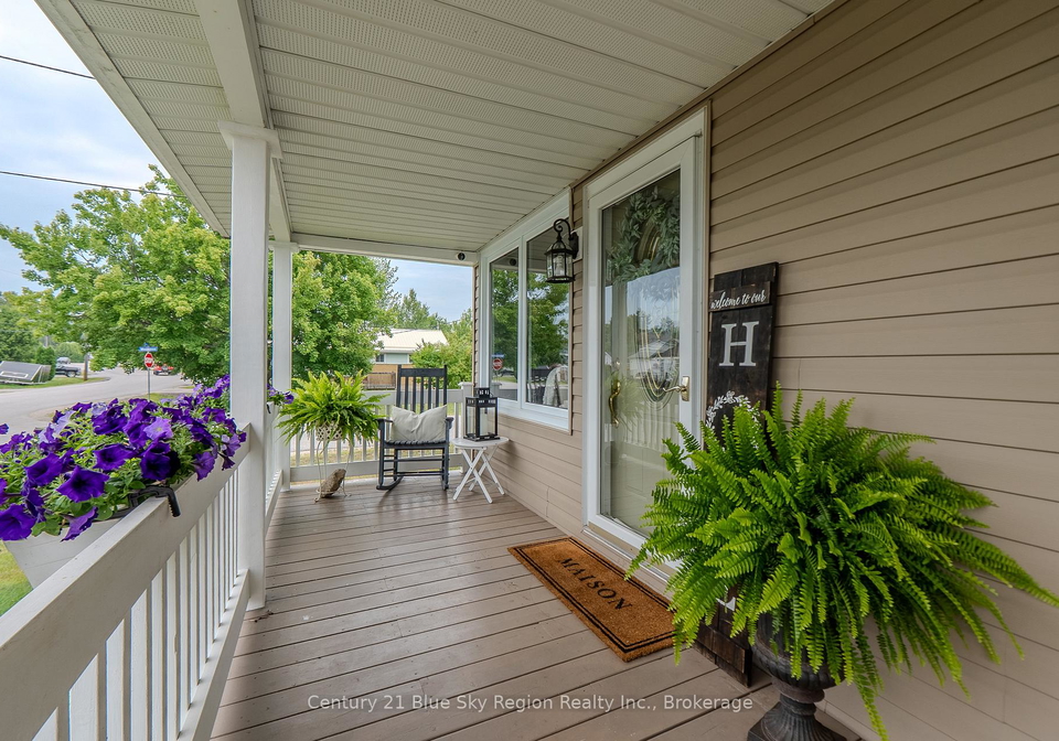 1186-frost-street-north-bay-ontario-x12314570