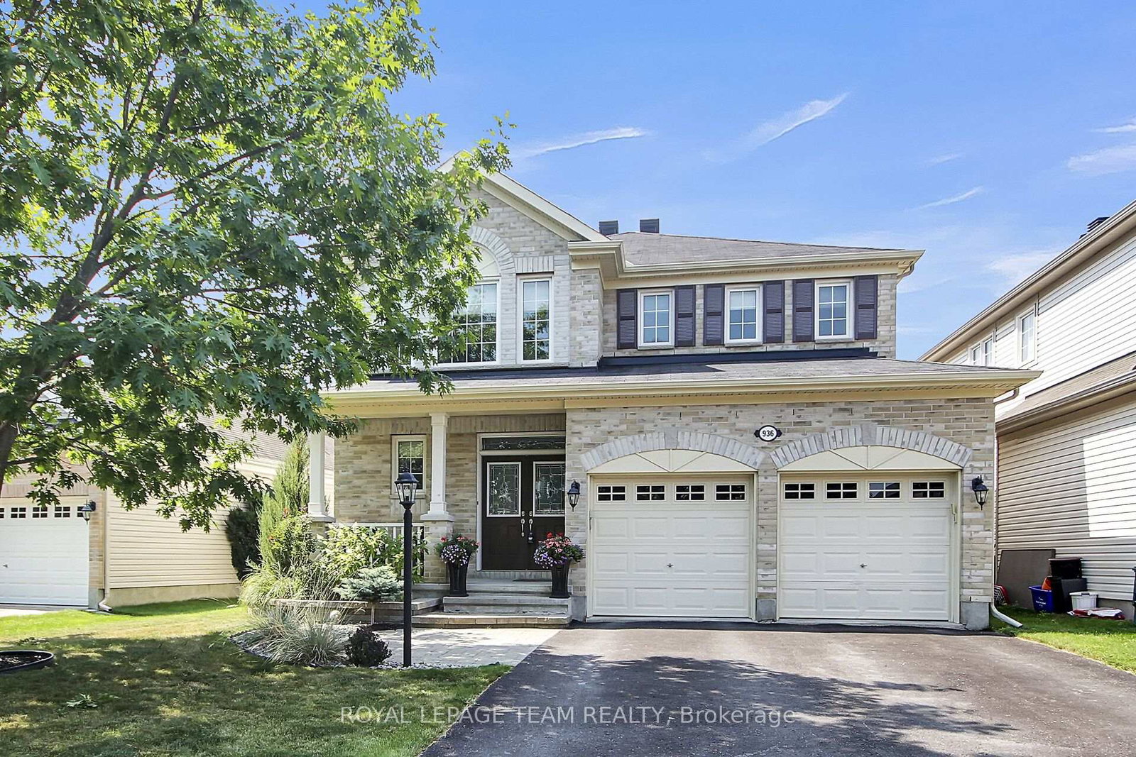 936-rossburn-crescent-ottawa-ontario-x12314574
