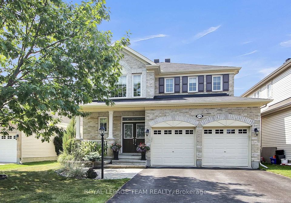 936-rossburn-crescent-ottawa-ontario-x12314574