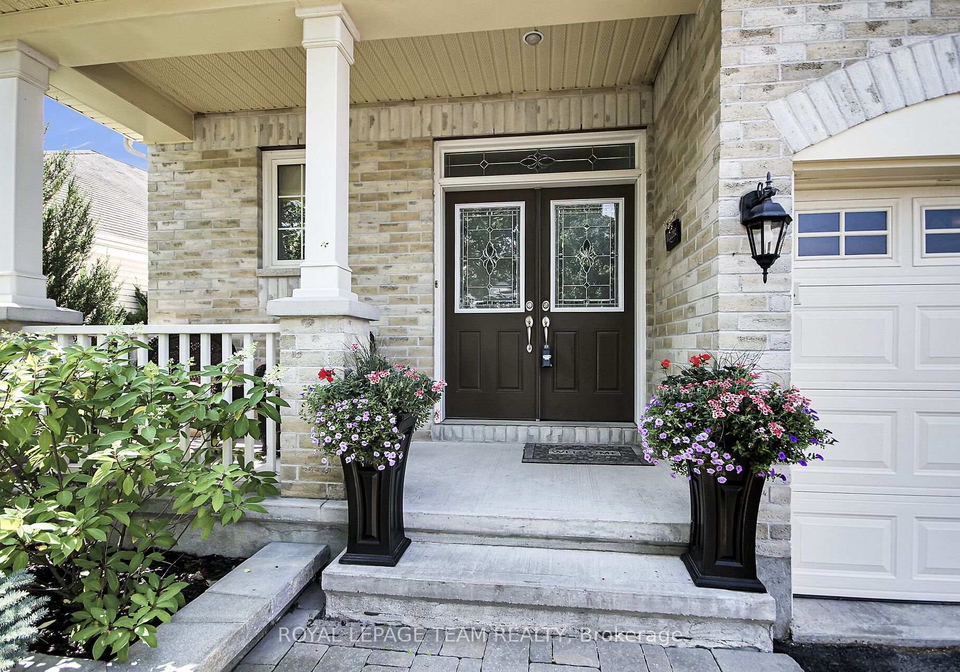 936-rossburn-crescent-ottawa-ontario-x12314574