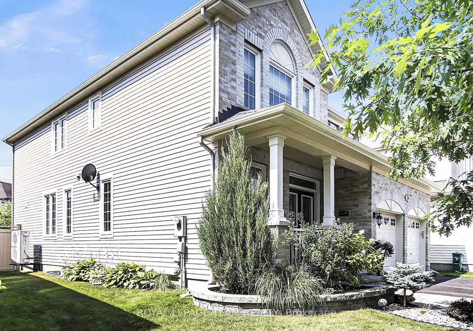 936-rossburn-crescent-ottawa-ontario-x12314574