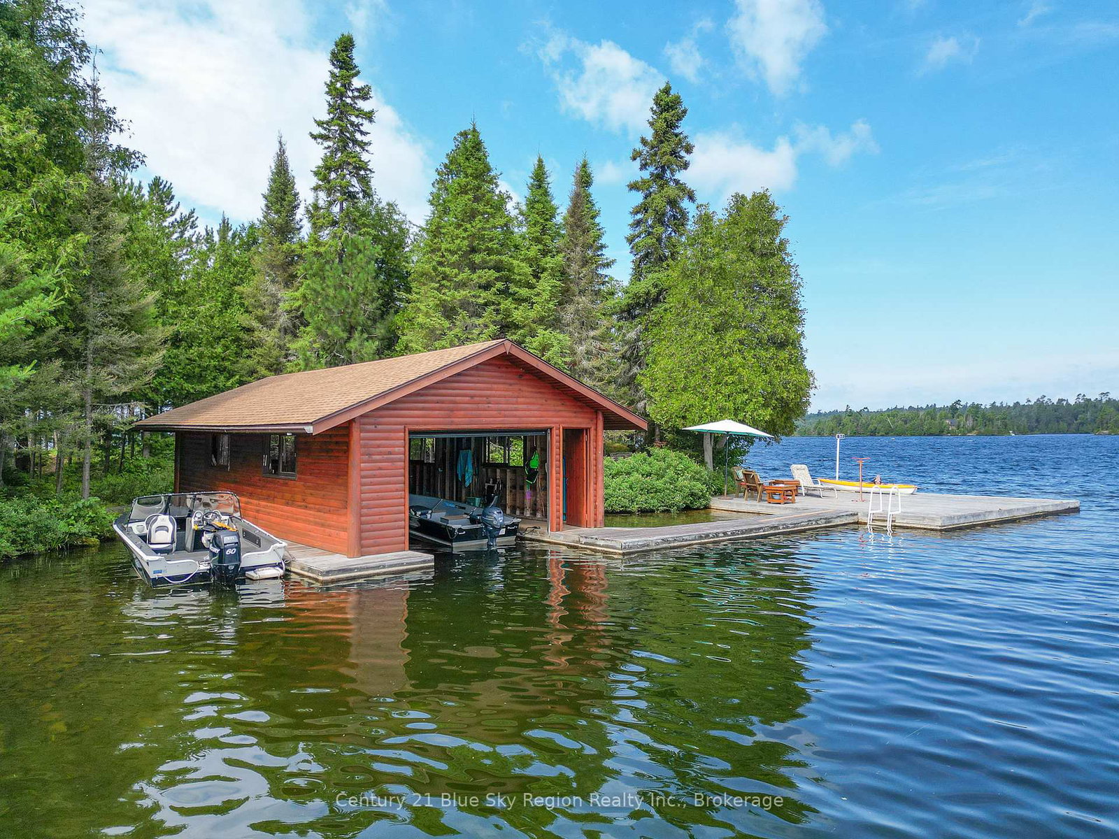 20-island-59-lake-na-temagami-ontario-x12314577