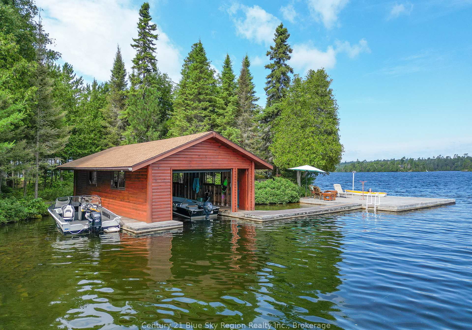 20-island-59-lake-na-temagami-ontario-x12314577