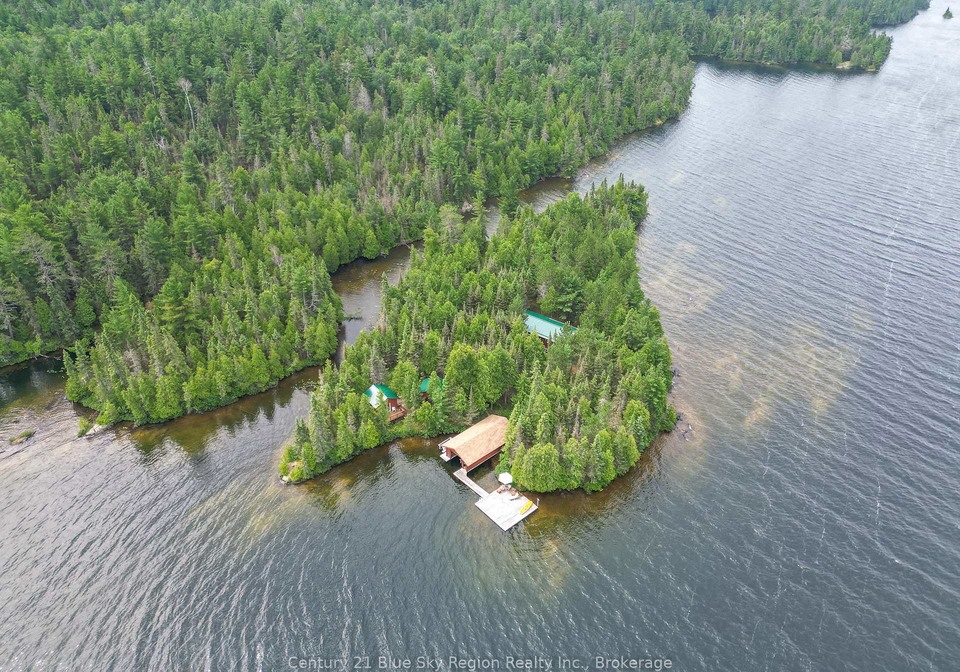 20-island-59-lake-na-temagami-ontario-x12314577