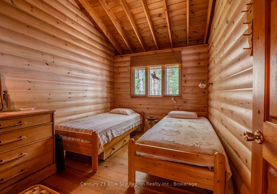 20-island-59-lake-na-temagami-ontario-x12314577