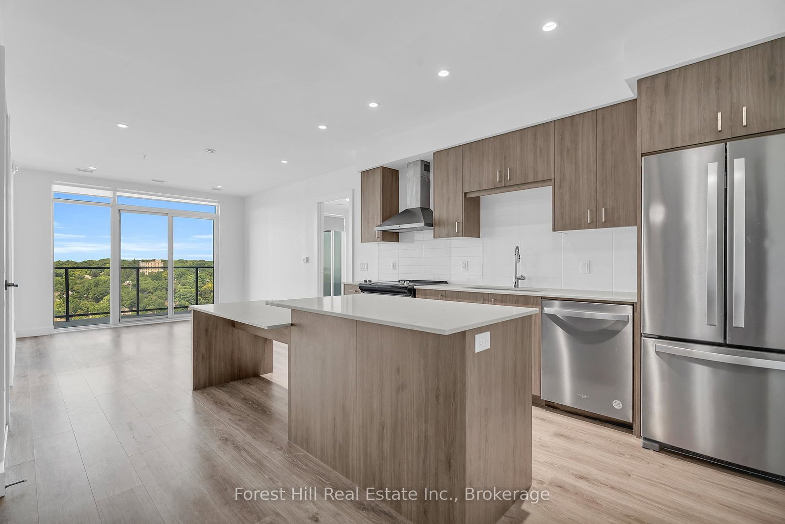 15-glebe-street-cambridge-ontario-x12314583