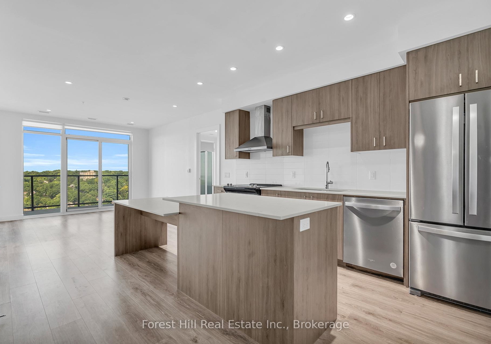 15-glebe-street-cambridge-ontario-x12314583