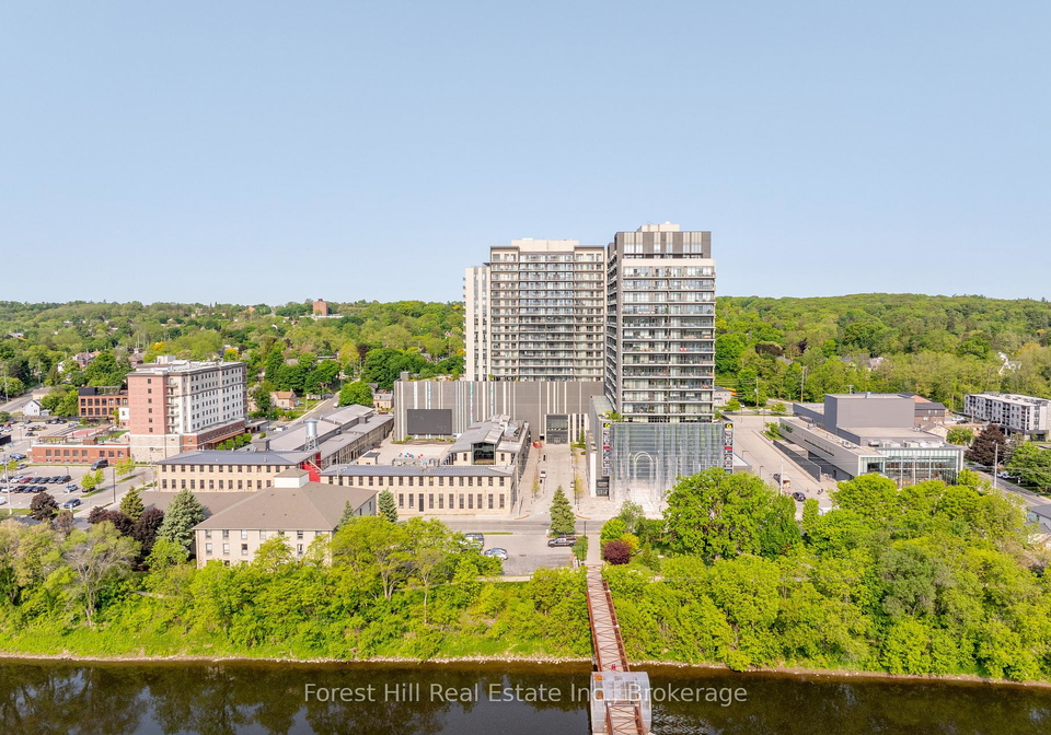 15-glebe-street-cambridge-ontario-x12314583