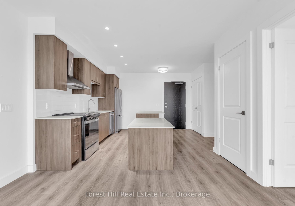 15-glebe-street-cambridge-ontario-x12314583