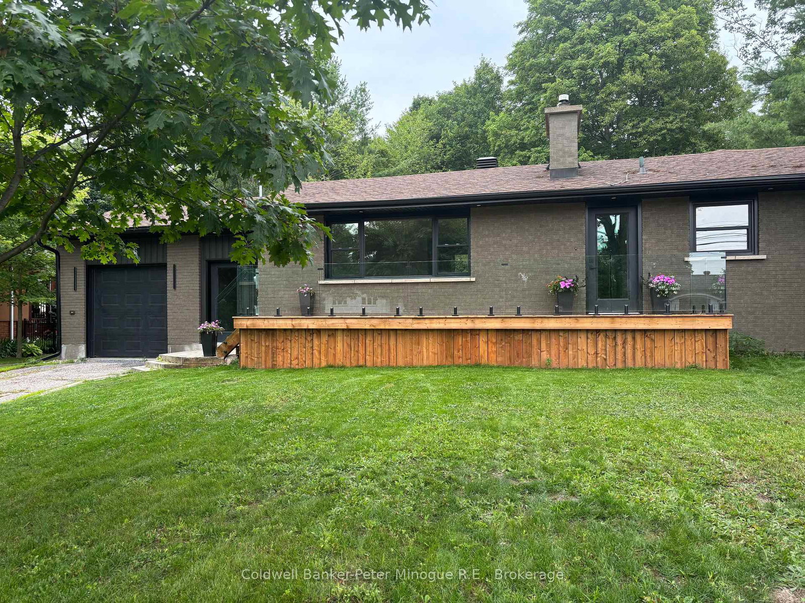 316-greenhill-avenue-north-bay-ontario-x12314590
