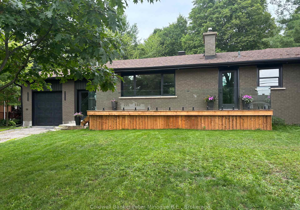 316-greenhill-avenue-north-bay-ontario-x12314590