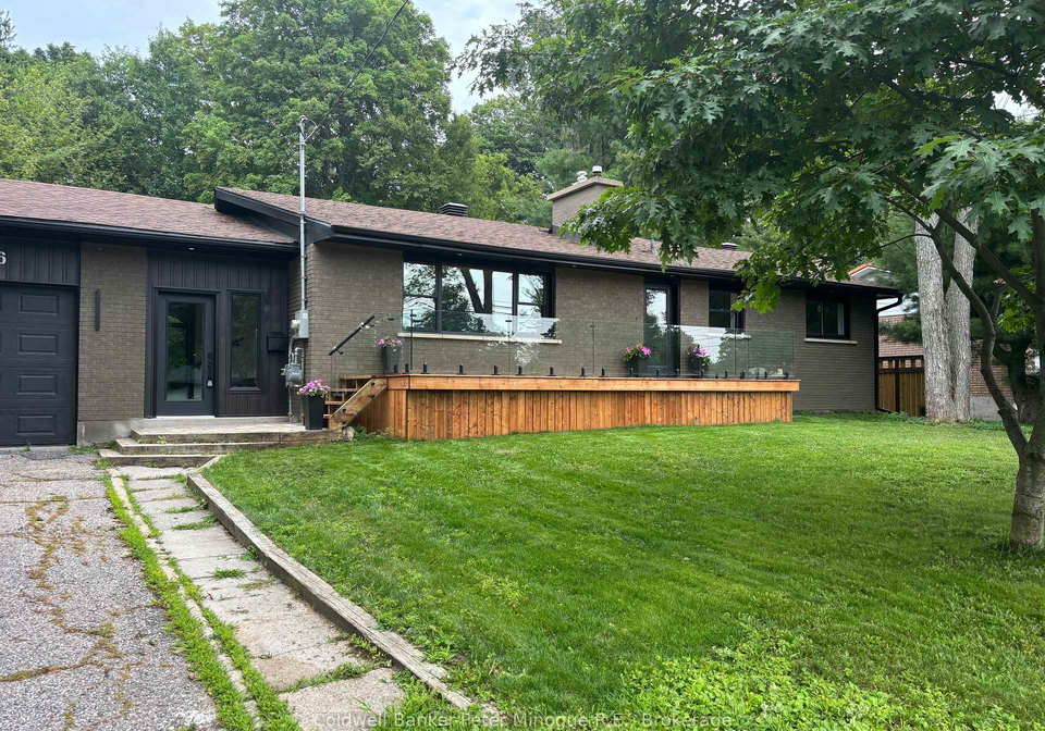 316-greenhill-avenue-north-bay-ontario-x12314590