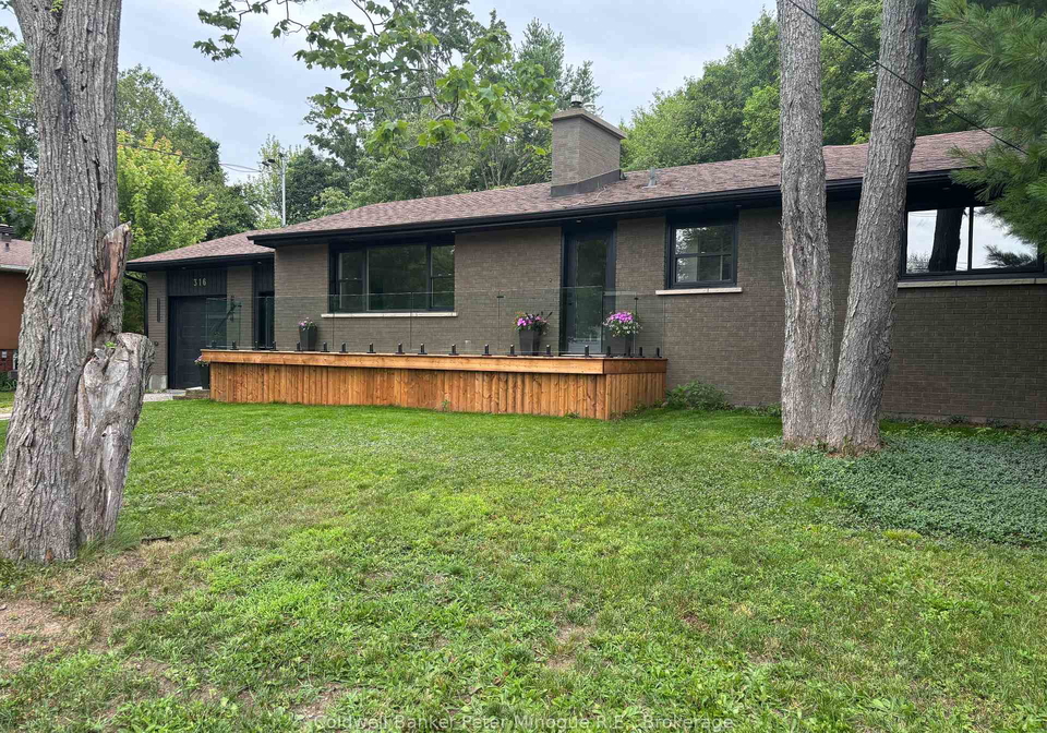 316-greenhill-avenue-north-bay-ontario-x12314590