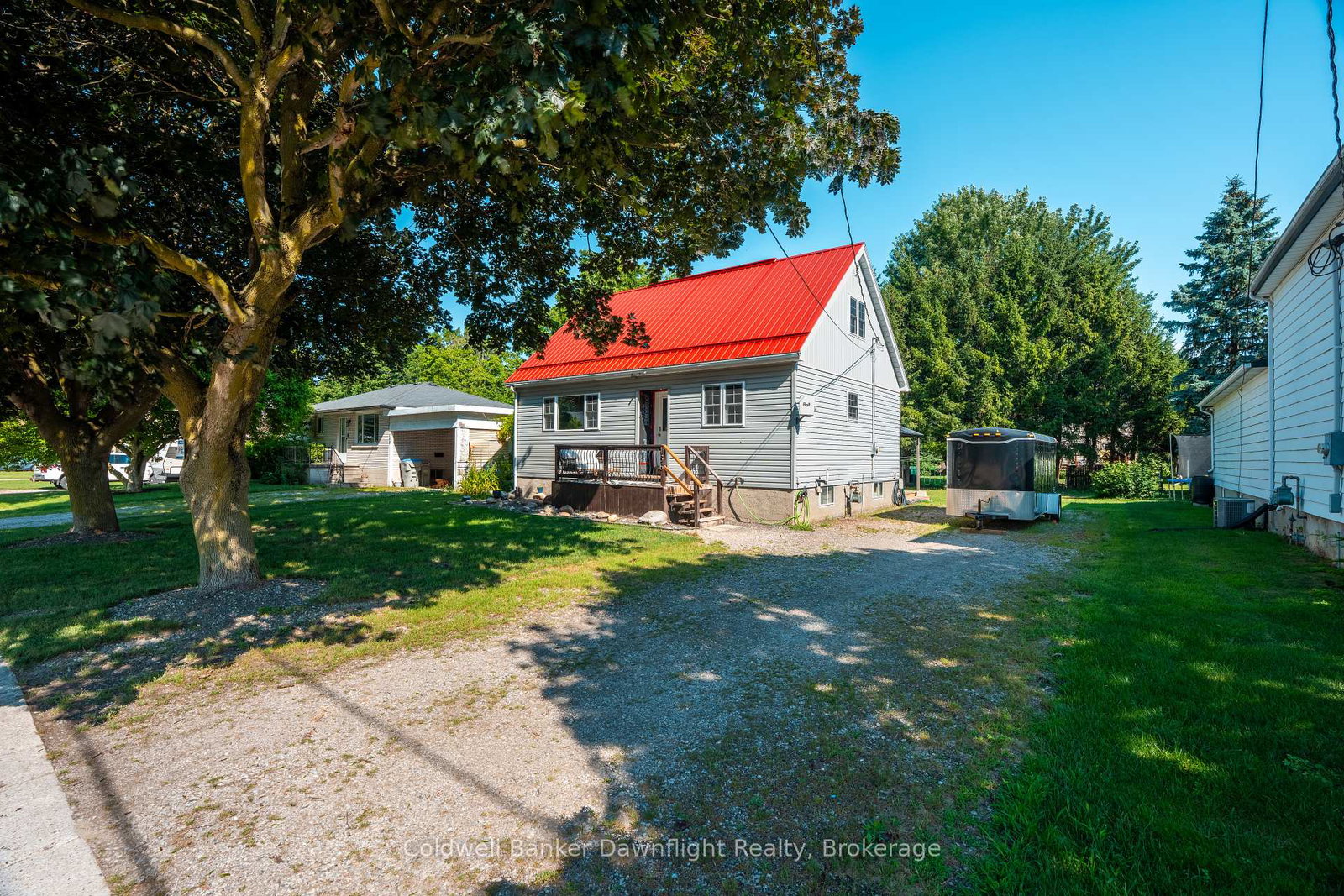 156-richmond-street-bluewater-ontario-x12314602