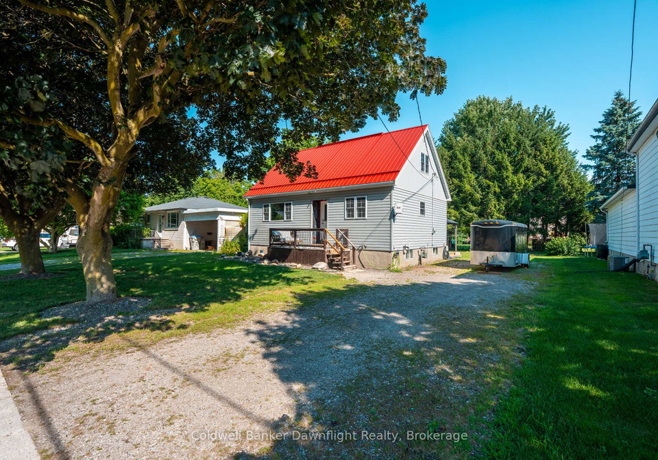 156-richmond-street-bluewater-ontario-x12314602