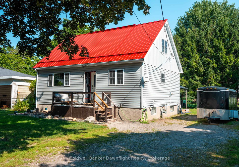 156-richmond-street-bluewater-ontario-x12314602
