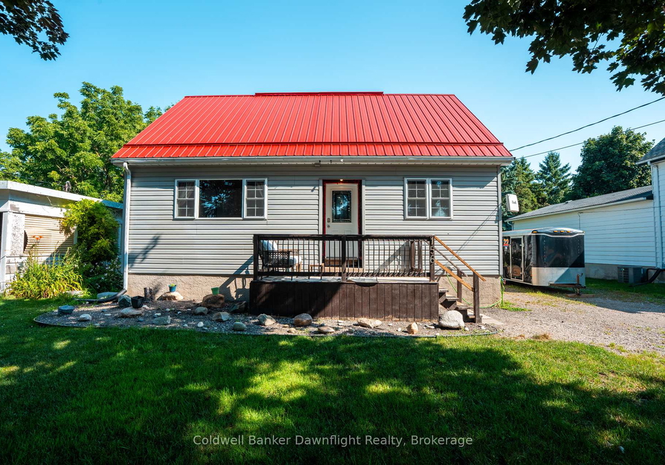 156-richmond-street-bluewater-ontario-x12314602