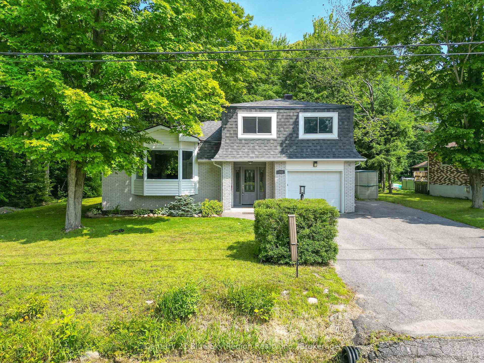 208-mcnaughton-avenue-north-bay-ontario-x12314611