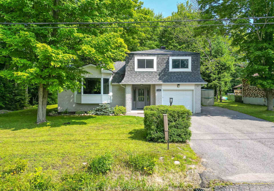 208-mcnaughton-avenue-north-bay-ontario-x12314611