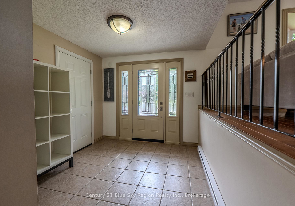 208-mcnaughton-avenue-north-bay-ontario-x12314611