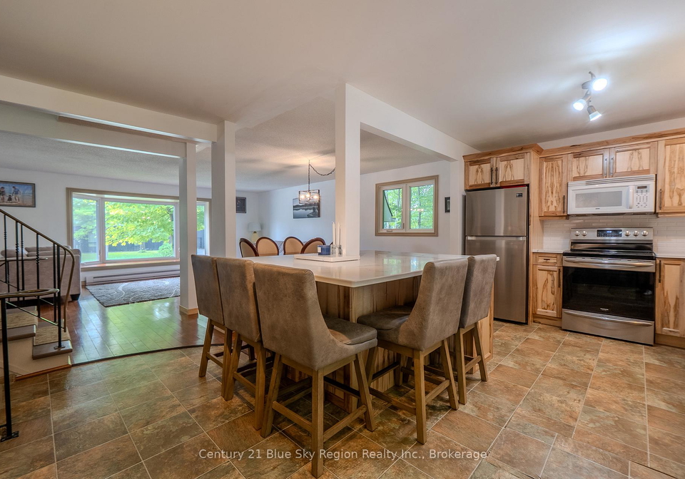 208-mcnaughton-avenue-north-bay-ontario-x12314611