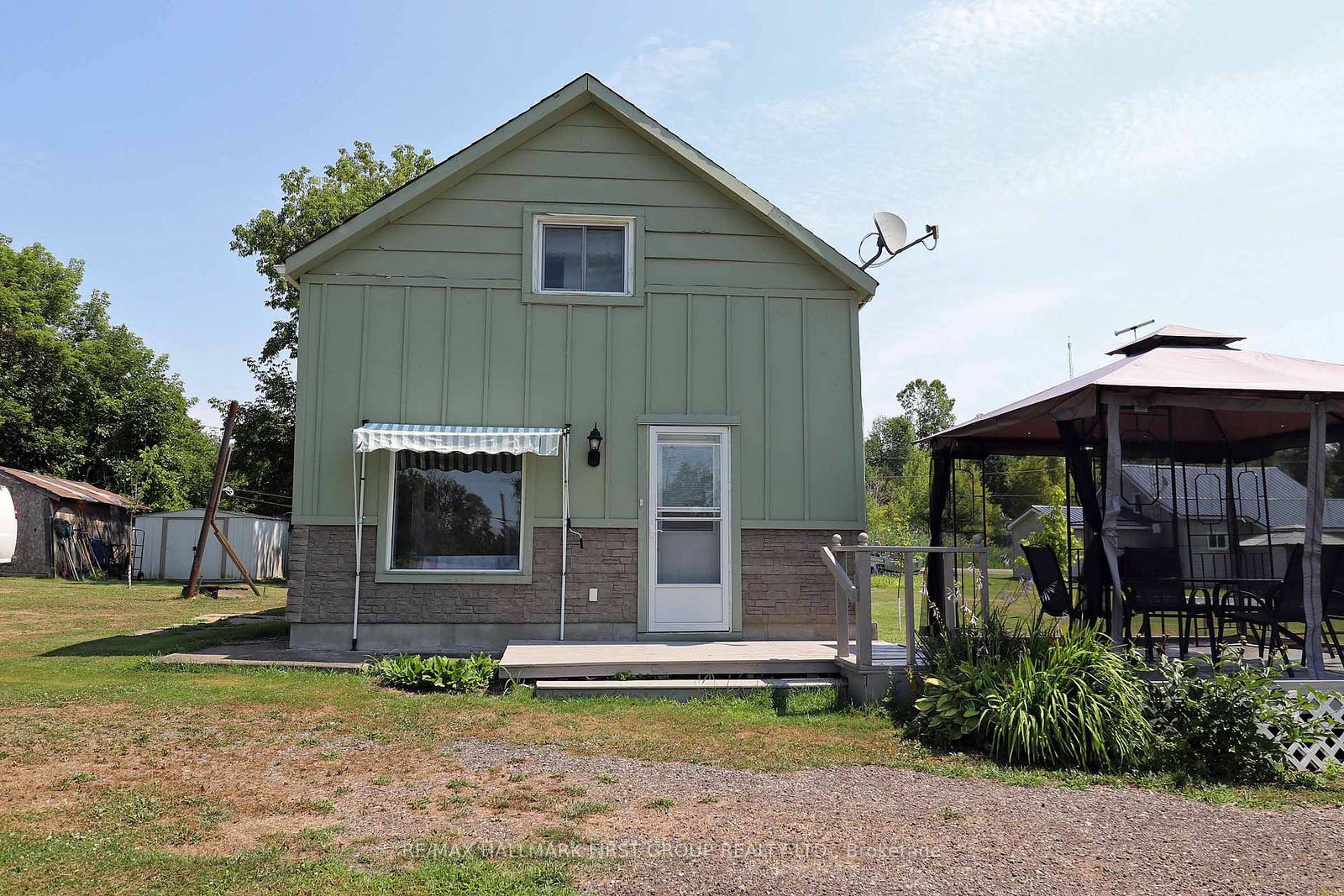 52-hungerford-street-tweed-ontario-x12314624