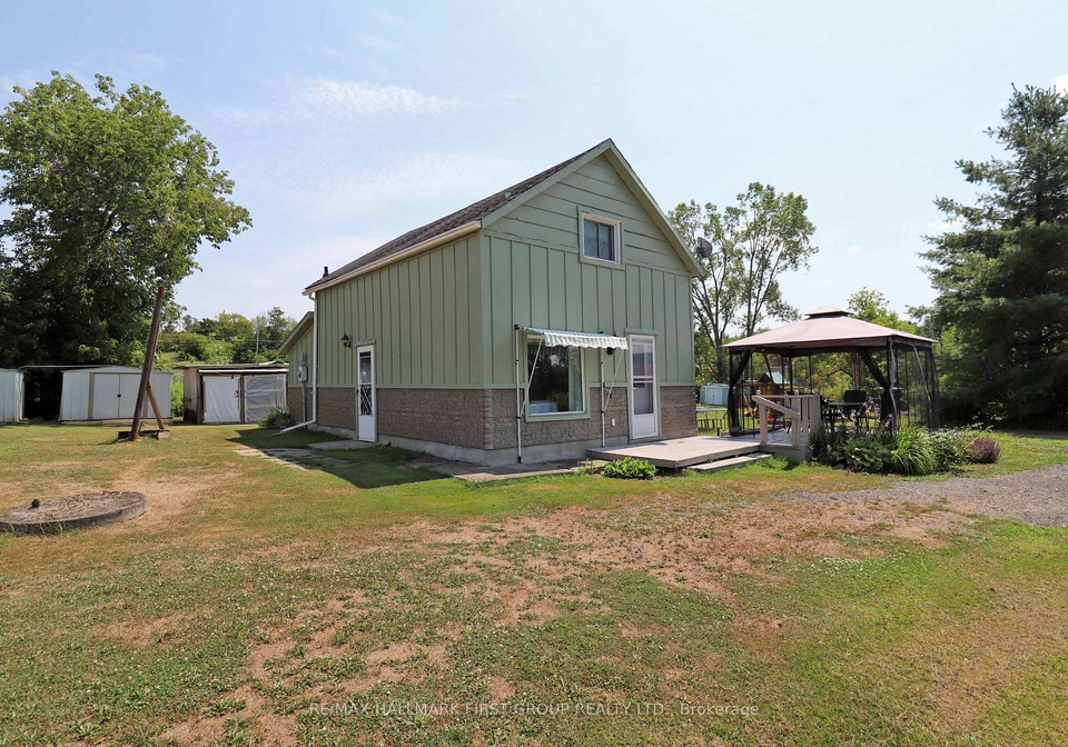 52-hungerford-street-tweed-ontario-x12314624