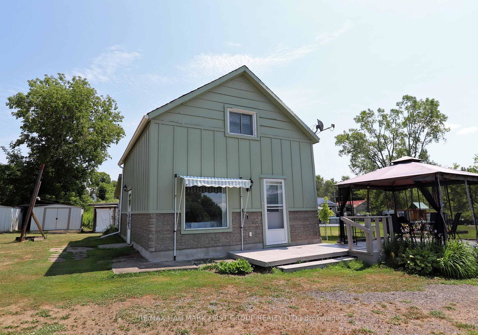 52-hungerford-street-tweed-ontario-x12314624