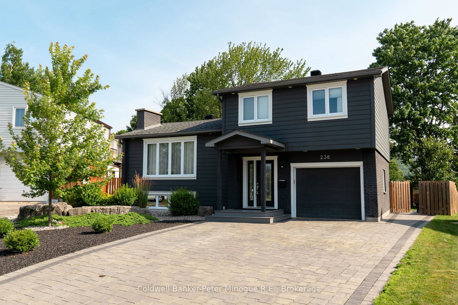 238-crown-crescent-north-bay-ontario-x12314631