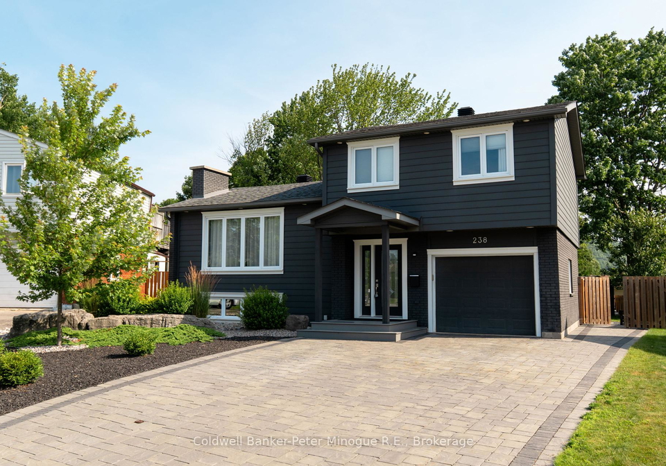 238-crown-crescent-north-bay-ontario-x12314631