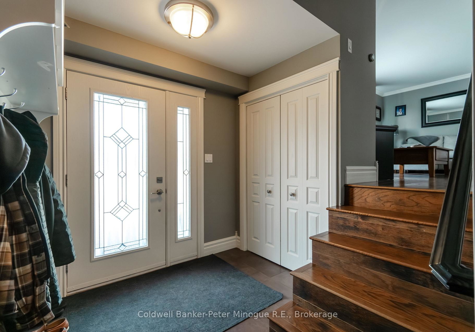 238-crown-crescent-north-bay-ontario-x12314631