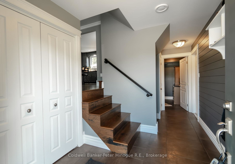 238-crown-crescent-north-bay-ontario-x12314631