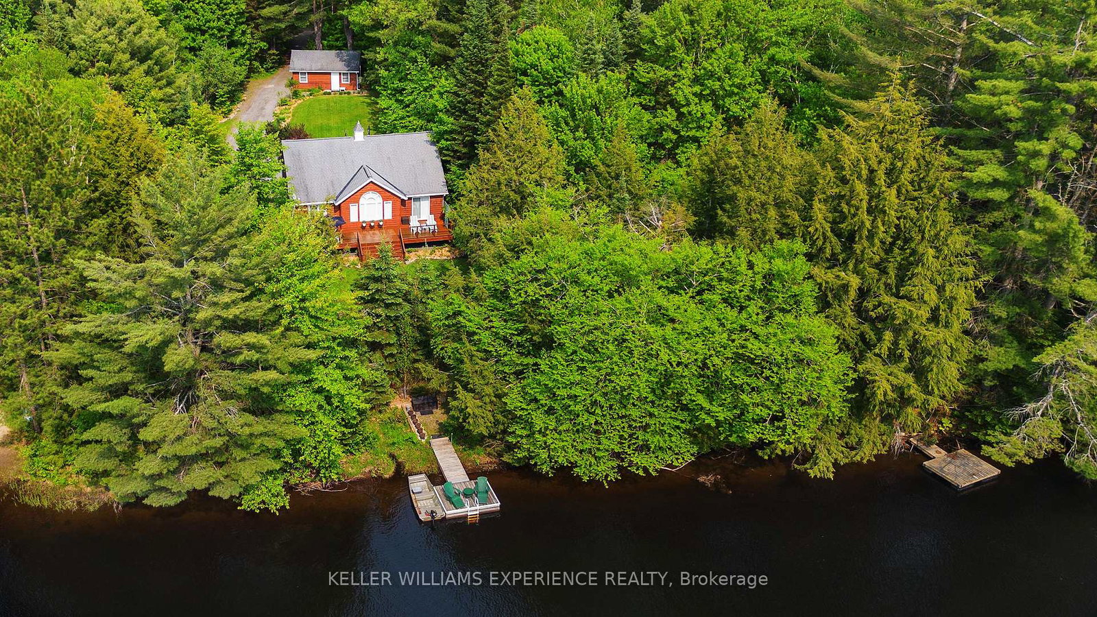 1065-forrester-trail-bracebridge-ontario-x12314642