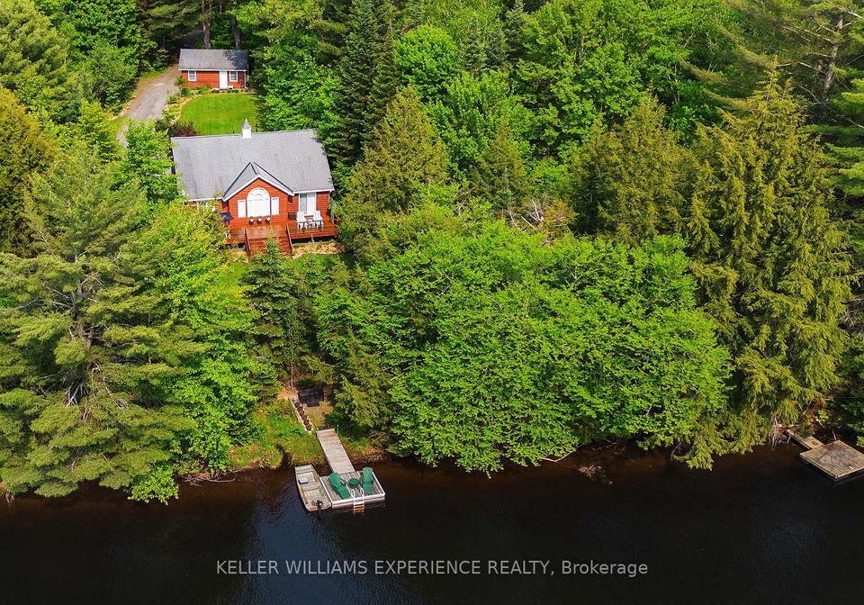 1065-forrester-trail-bracebridge-ontario-x12314642