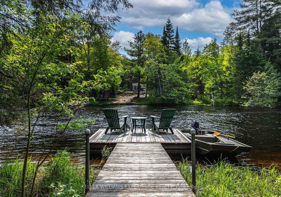 1065-forrester-trail-bracebridge-ontario-x12314642