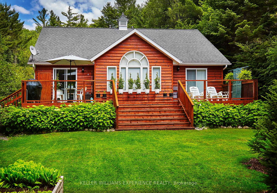 1065-forrester-trail-bracebridge-ontario-x12314642