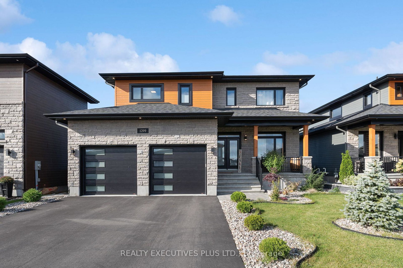 1299-diamond-street-clarence-rockland-ontario-x12314654