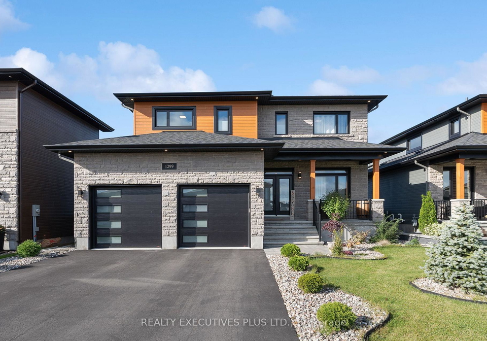 1299-diamond-street-clarence-rockland-ontario-x12314654